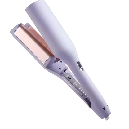 Rizador de pelo de 32 mm